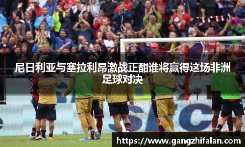 南宫28NG相信品牌力量