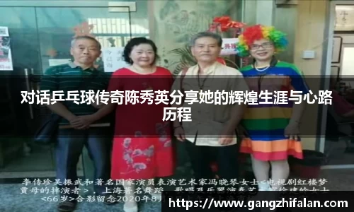 南宫28NG相信品牌力量