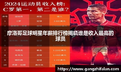 南宫28NG相信品牌力量