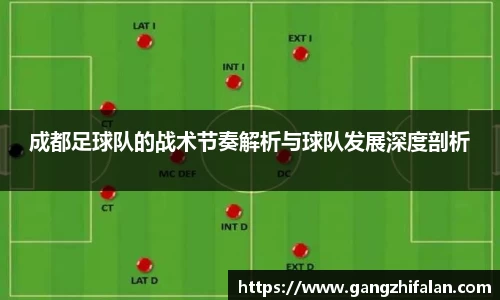 南宫28NG相信品牌力量