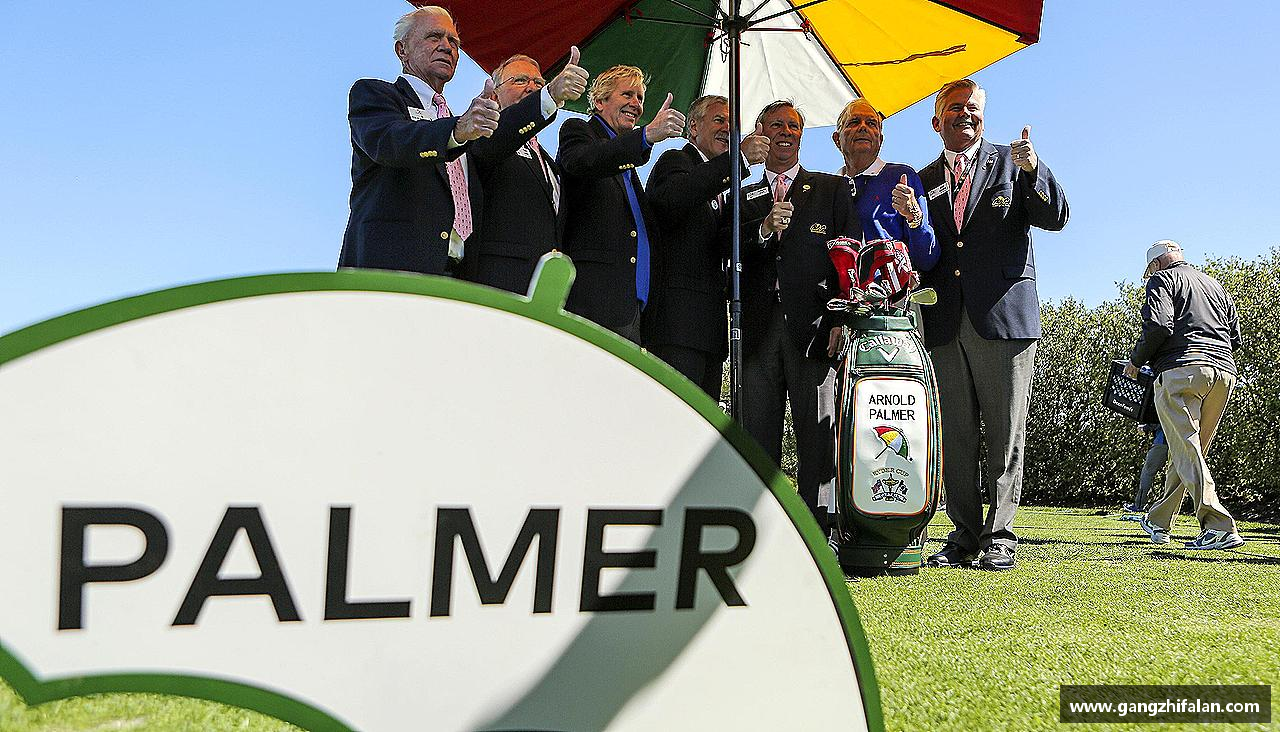 拼尽全力，超越自我！